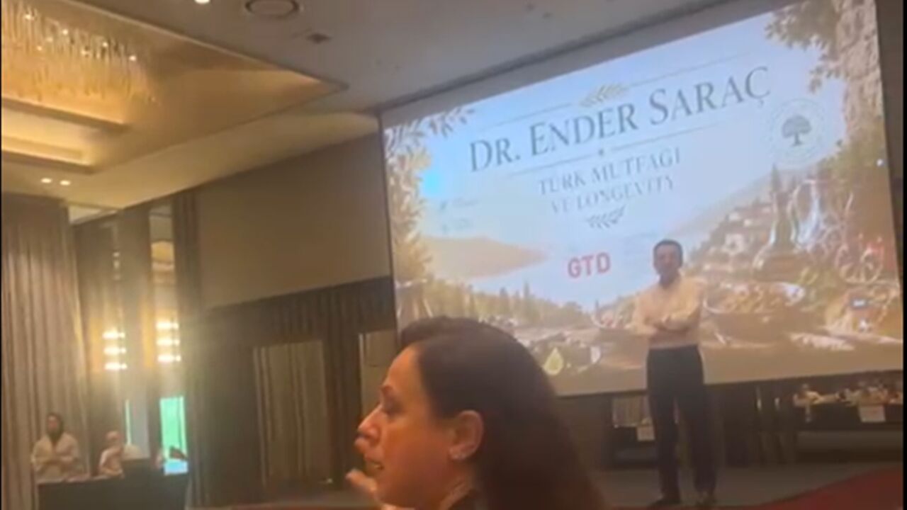 Serdar Izbeli Ender Saraç (1)
