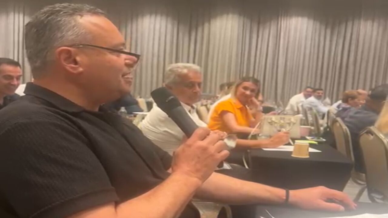 Serdar Izbeli Ender Saraç (2)