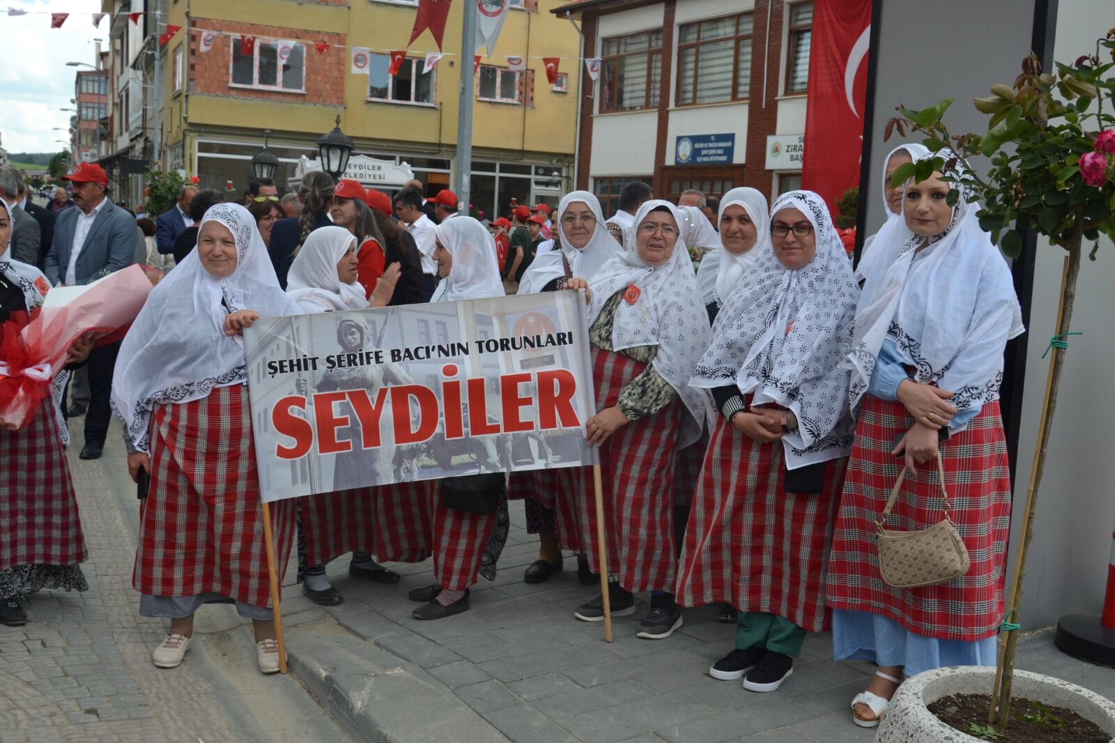 Seydiler Anma Programı Kadir (1)