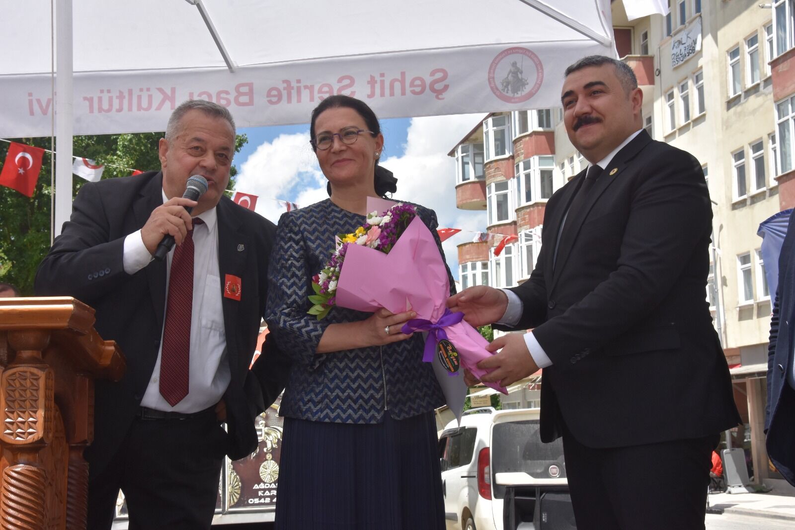 Seydiler Anma Programı Kadir (10)