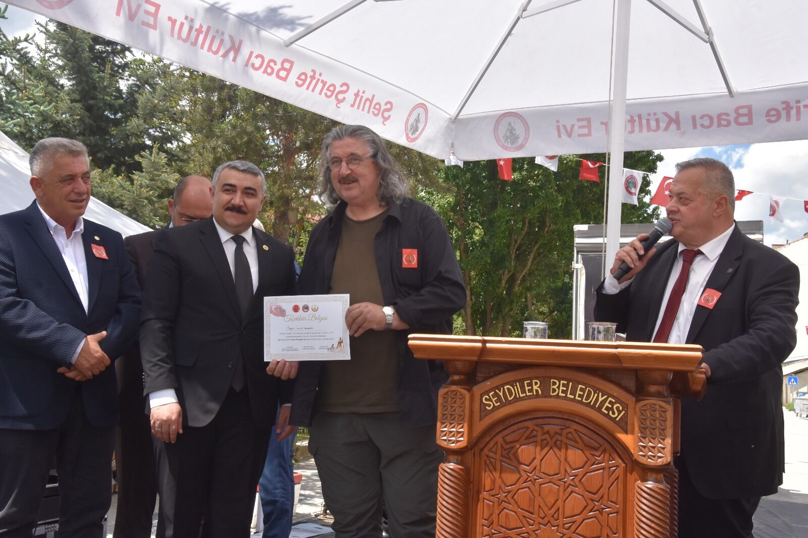 Seydiler Anma Programı Kadir (11)