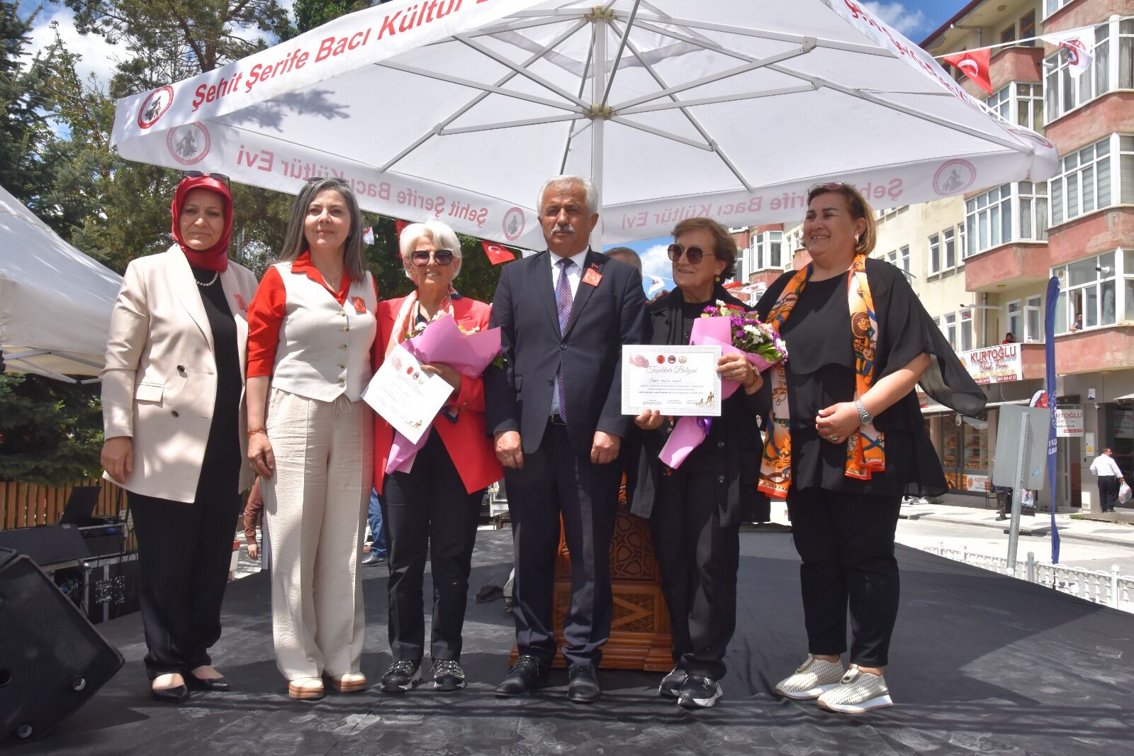 Seydiler Anma Programı Kadir (13)
