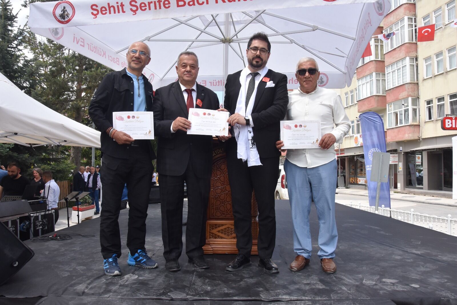 Seydiler Anma Programı Kadir (14)