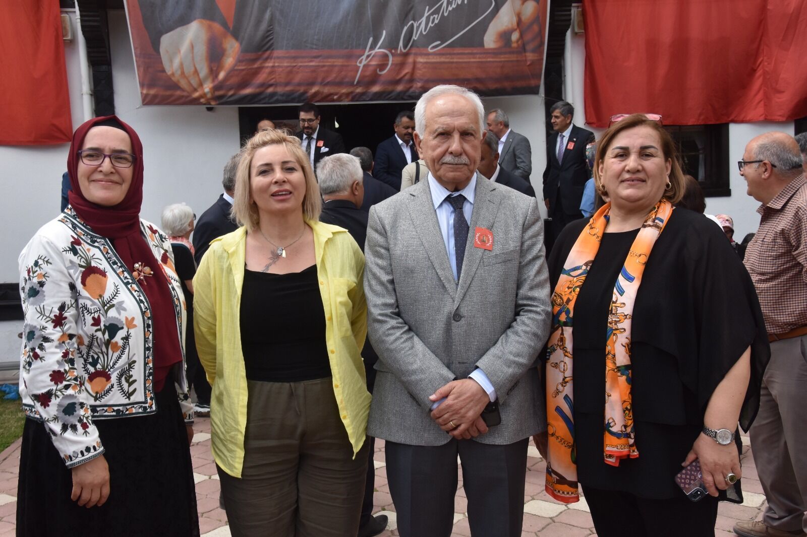 Seydiler Anma Programı Kadir (15)