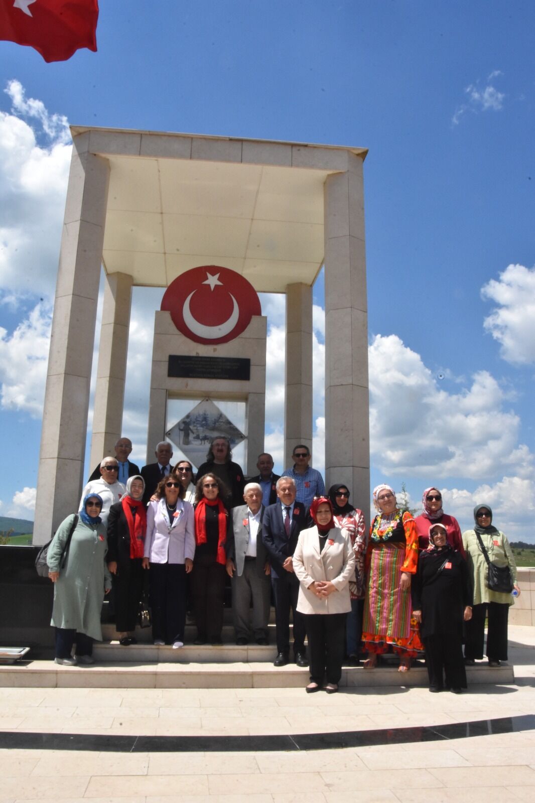 Seydiler Anma Programı Kadir (4)