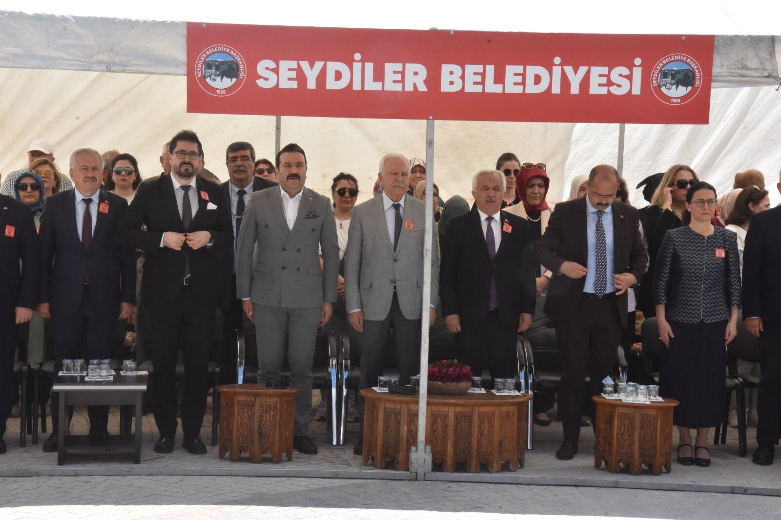Seydiler Anma Programı Kadir (5)