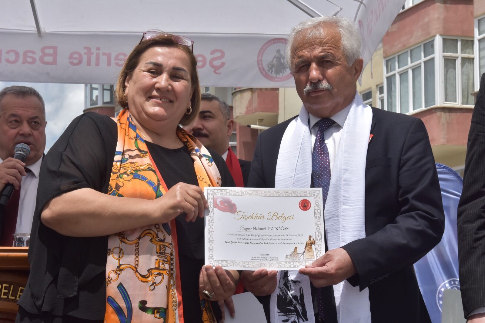 Seydiler Anma Programı Kadir (6)