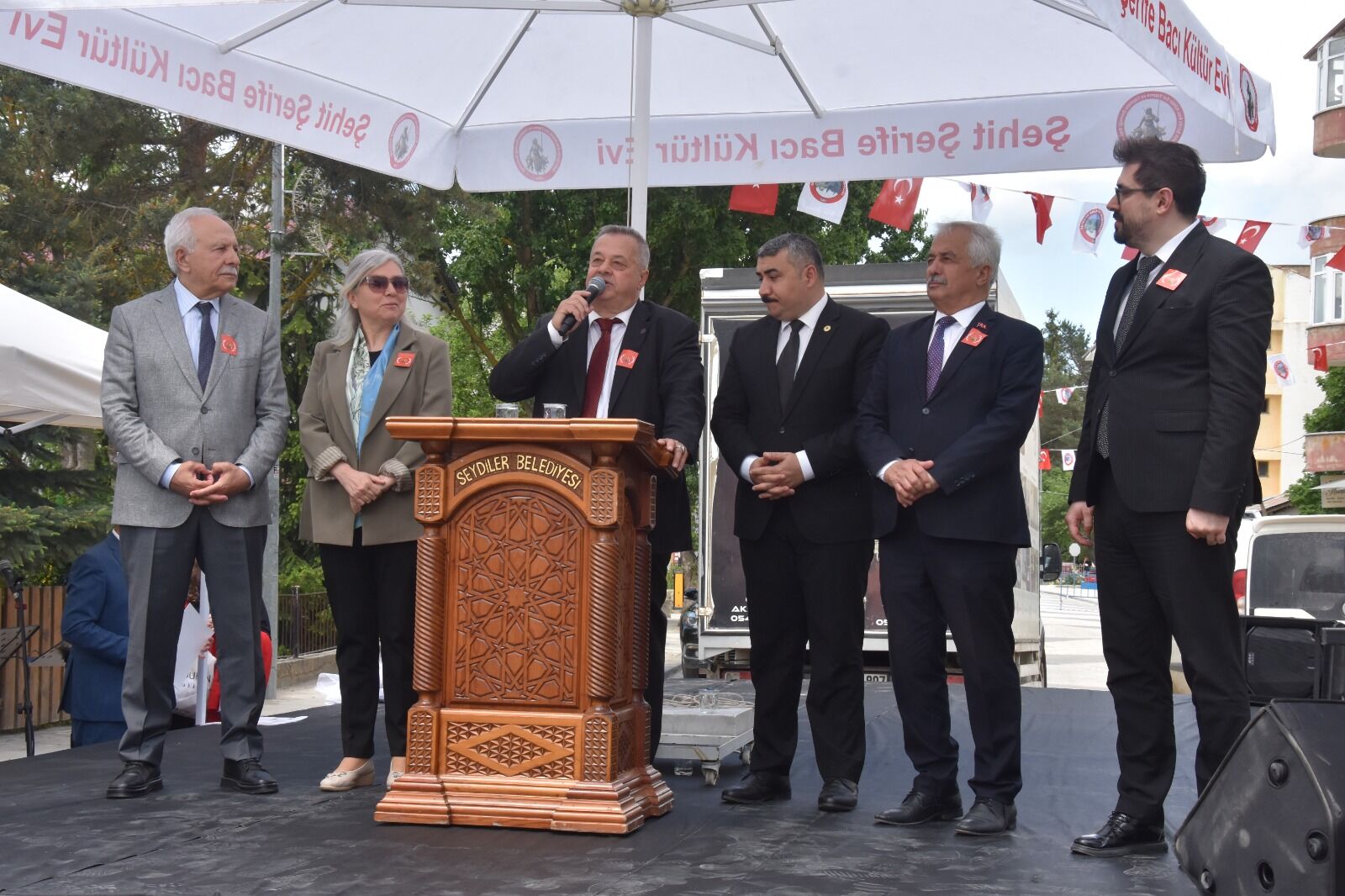 Seydiler Anma Programı Kadir (7)
