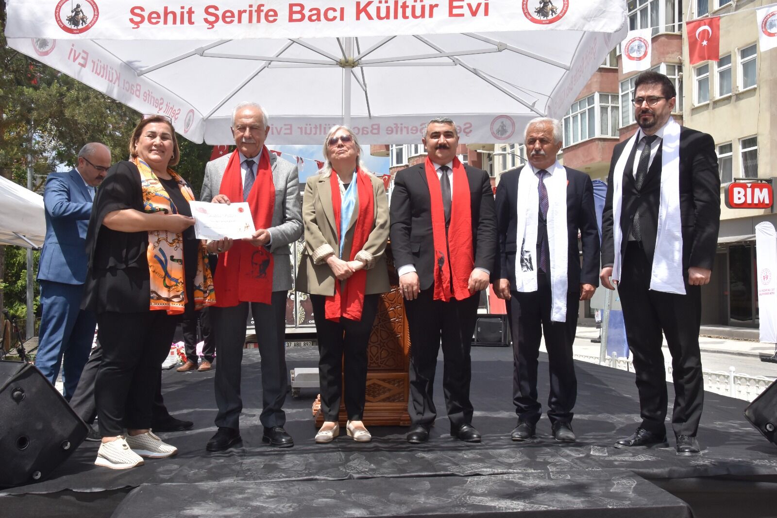 Seydiler Anma Programı Kadir (8)