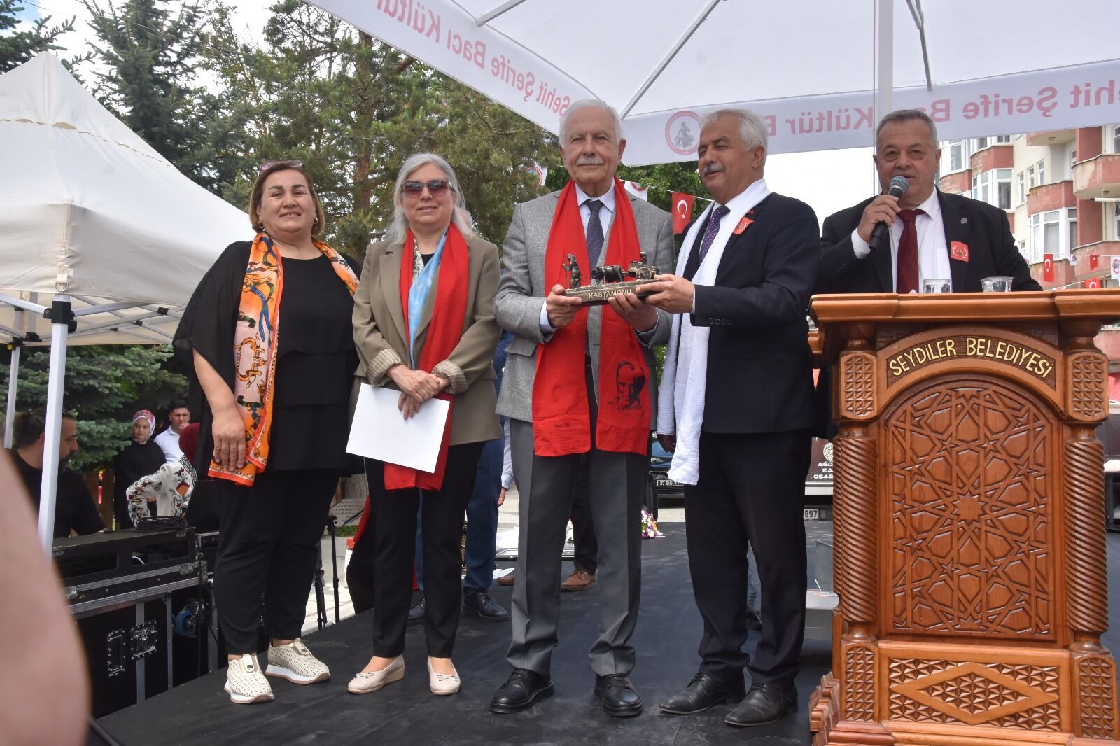 Seydiler Anma Programı Kadir (9)