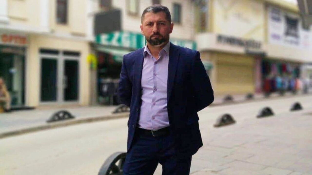 Sinan Güleç (20)