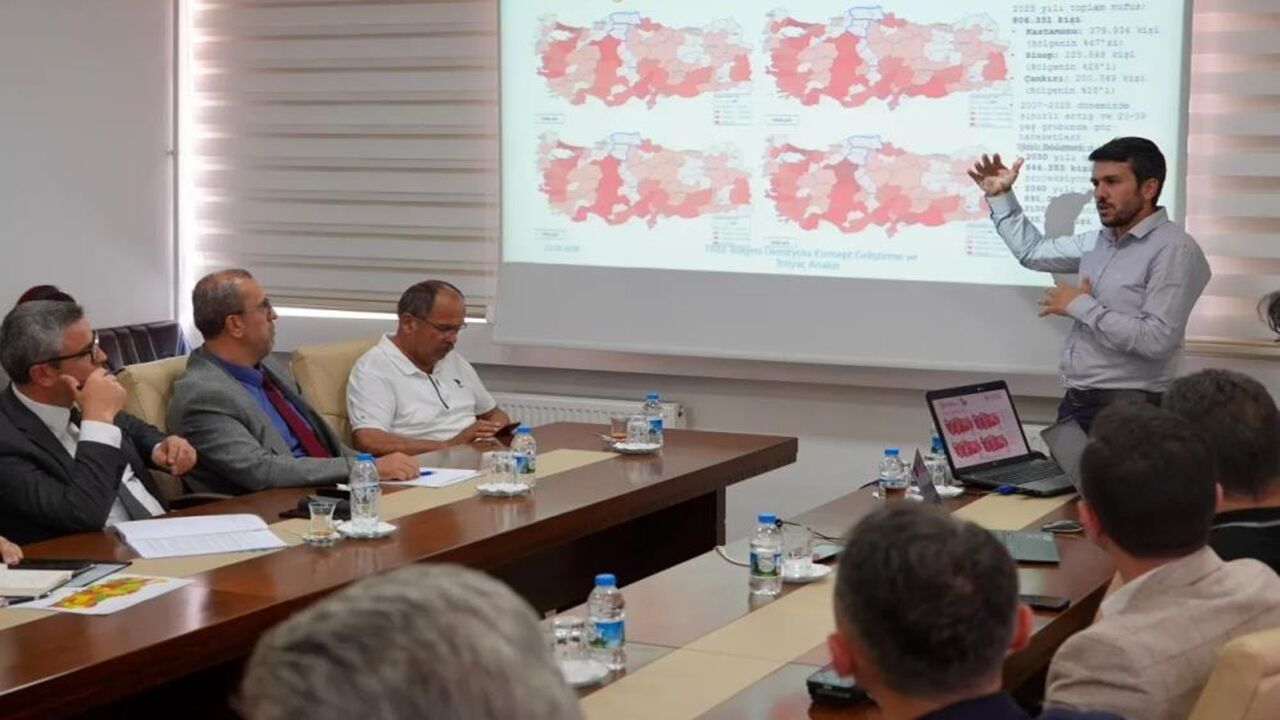 Sinop Demir Yolu Toplantı (3)