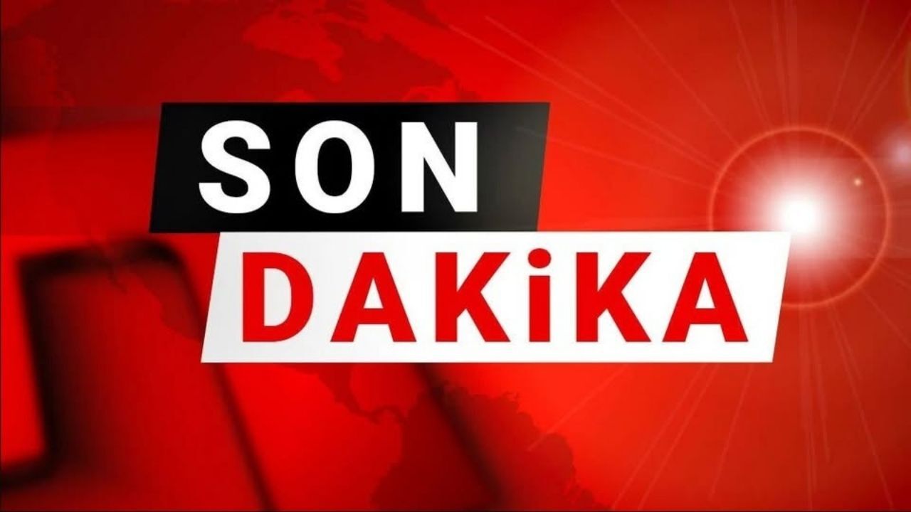 Kastamonu’da feci kaza! Minibüs şarampole yuvarlandı