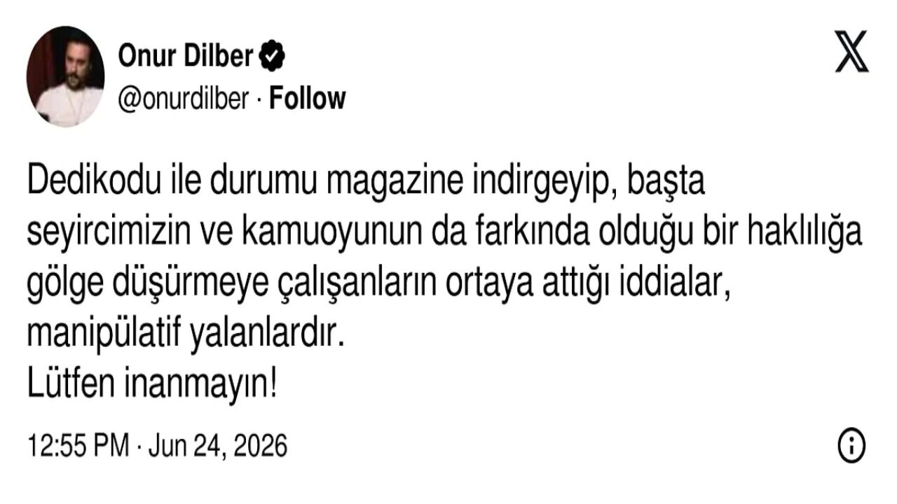 Taşacak Bu Deniz Gezep Açıklama