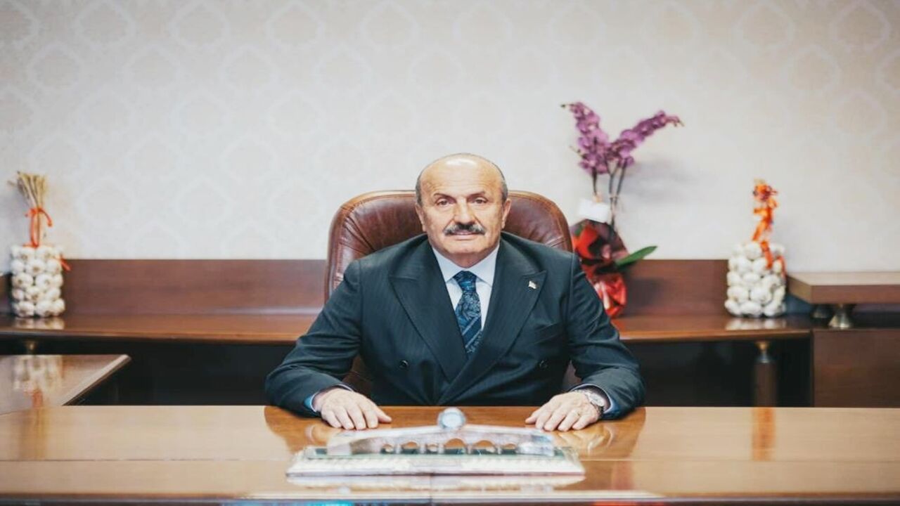 Taşköprü Açıklama Hüseyin Arslan (5)