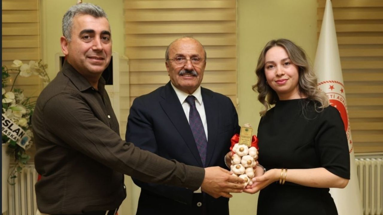 Taşköprü Adliyesinde Görev Yapan Yargı Mensuplarına Veda Programı Düzenlendi (8)
