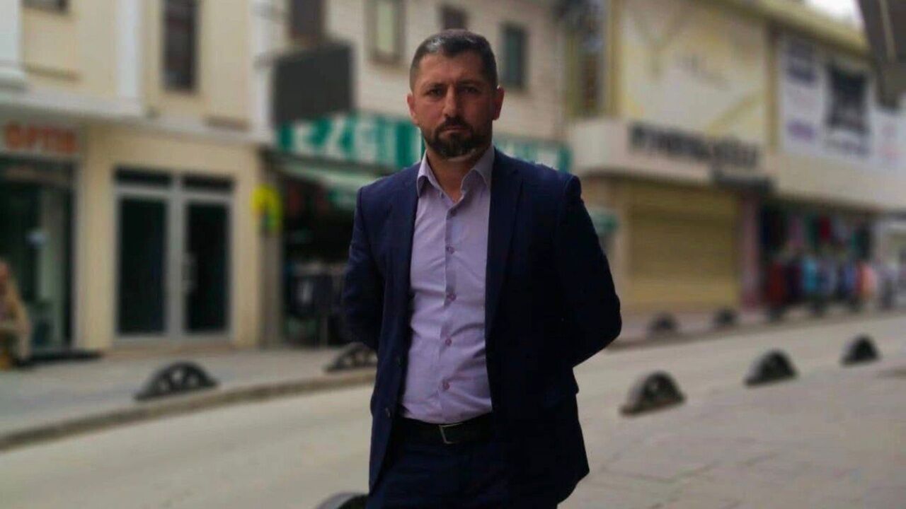 Taşköprü Germeç’te Silahlı Saldırı 1 Kişi Hayatını Kaybetti
