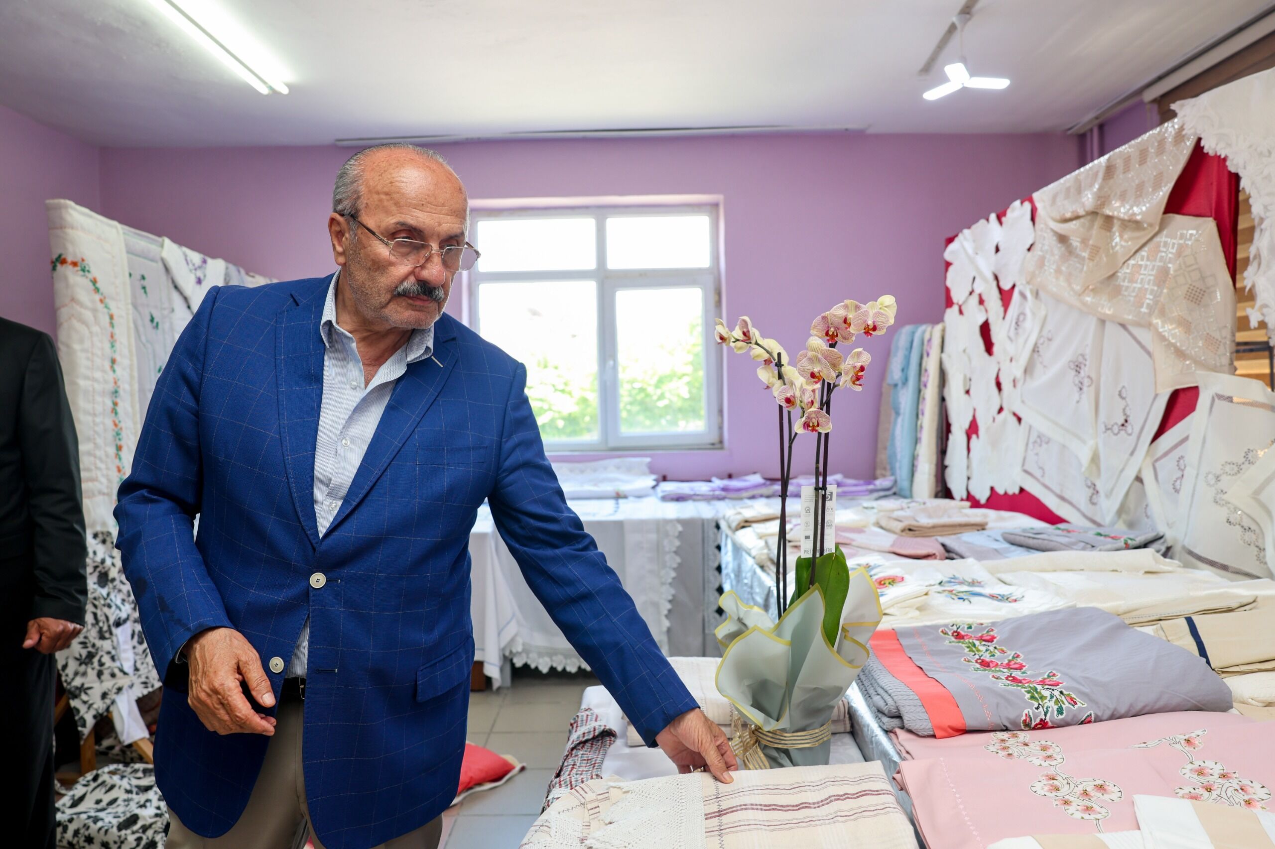 Taşköprü Hem Yıl Sonu (10)
