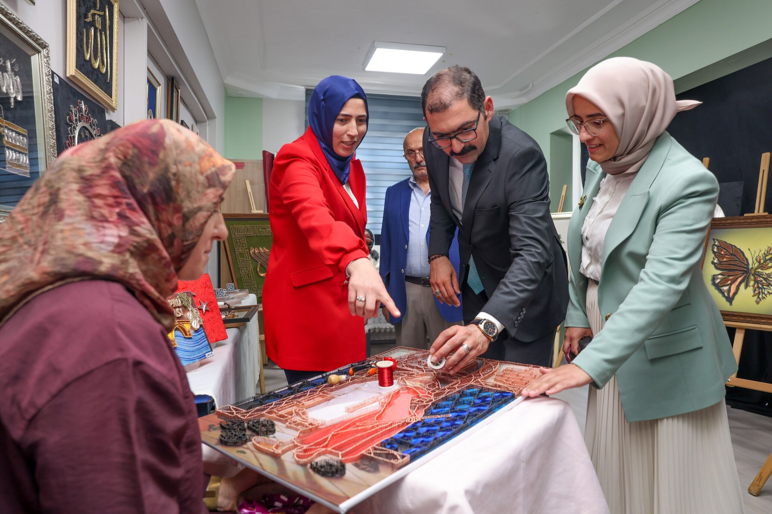 Taşköprü Hem Yıl Sonu (11)