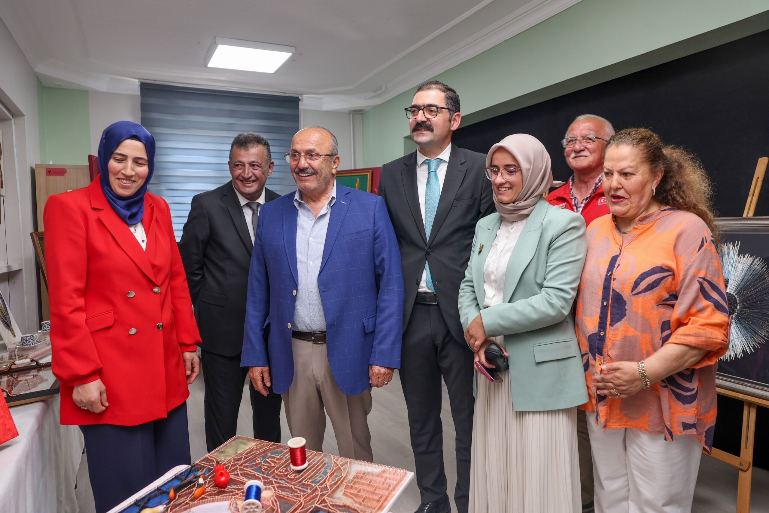 Taşköprü Hem Yıl Sonu (12)