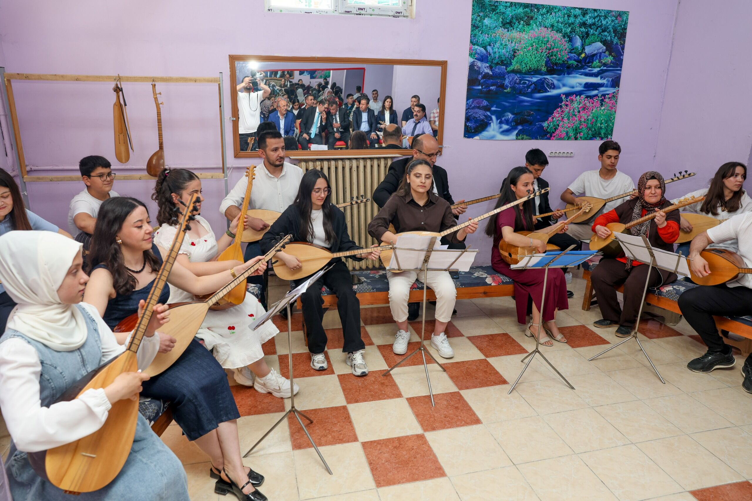 Taşköprü Hem Yıl Sonu (15)