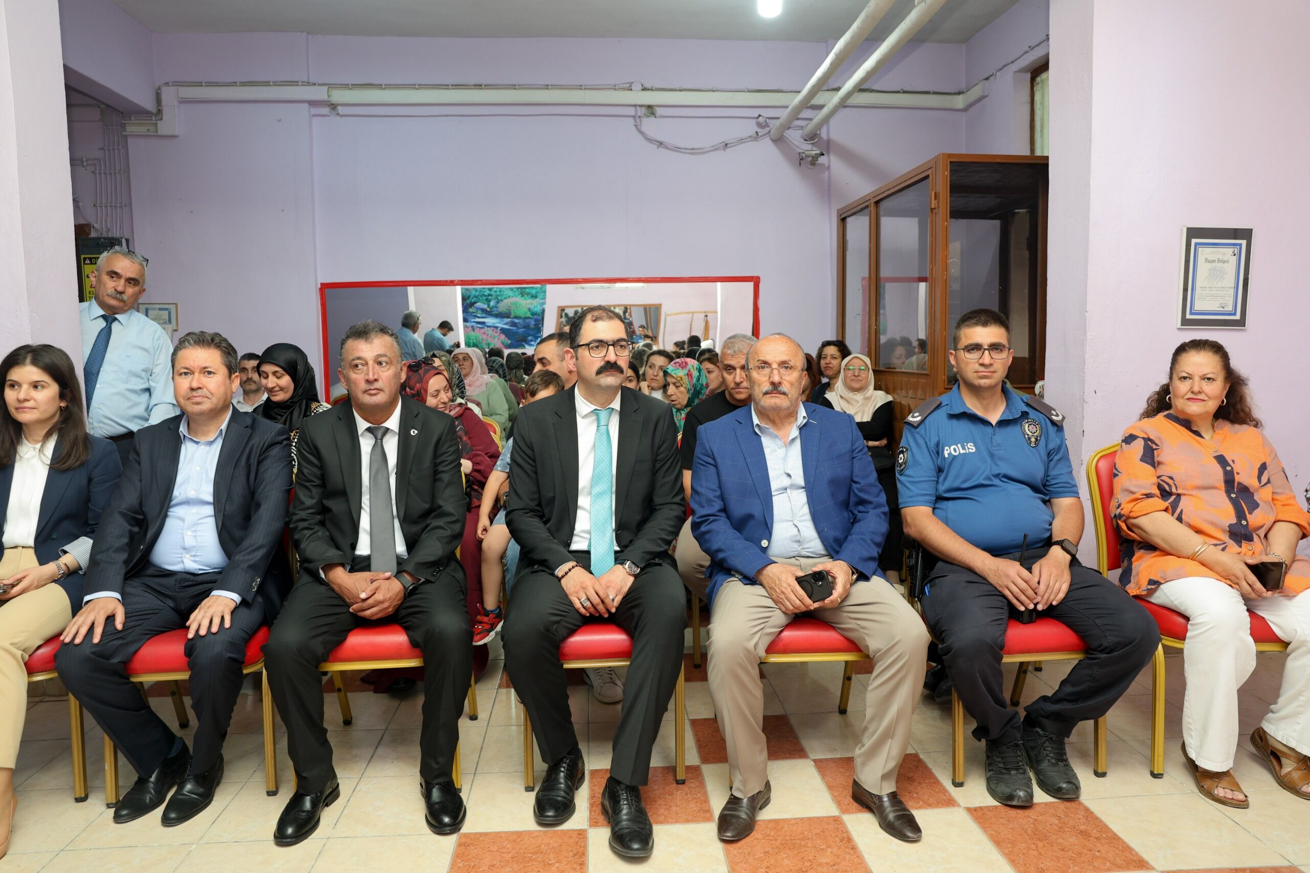 Taşköprü Hem Yıl Sonu (16)