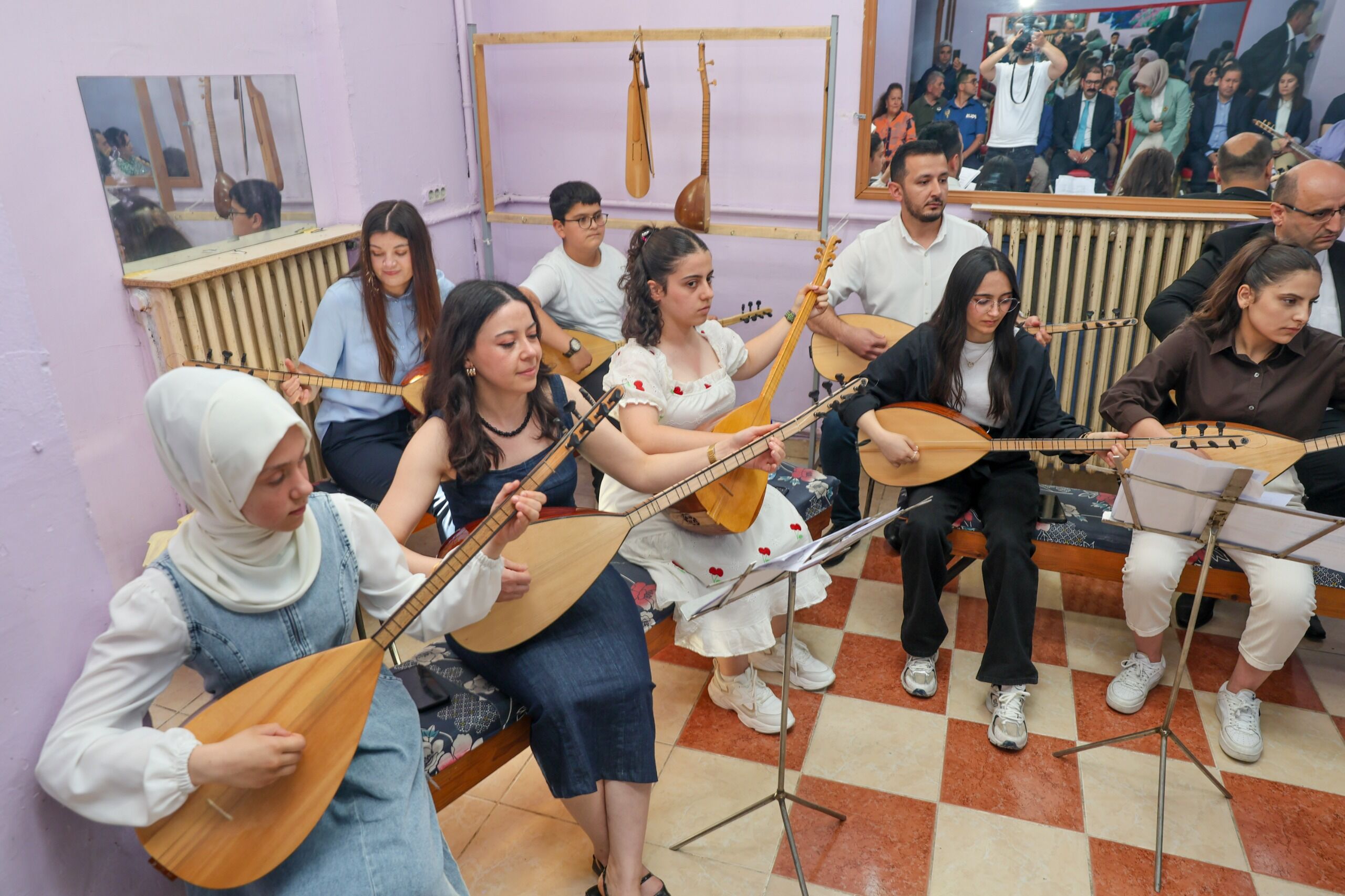 Taşköprü Hem Yıl Sonu (17)