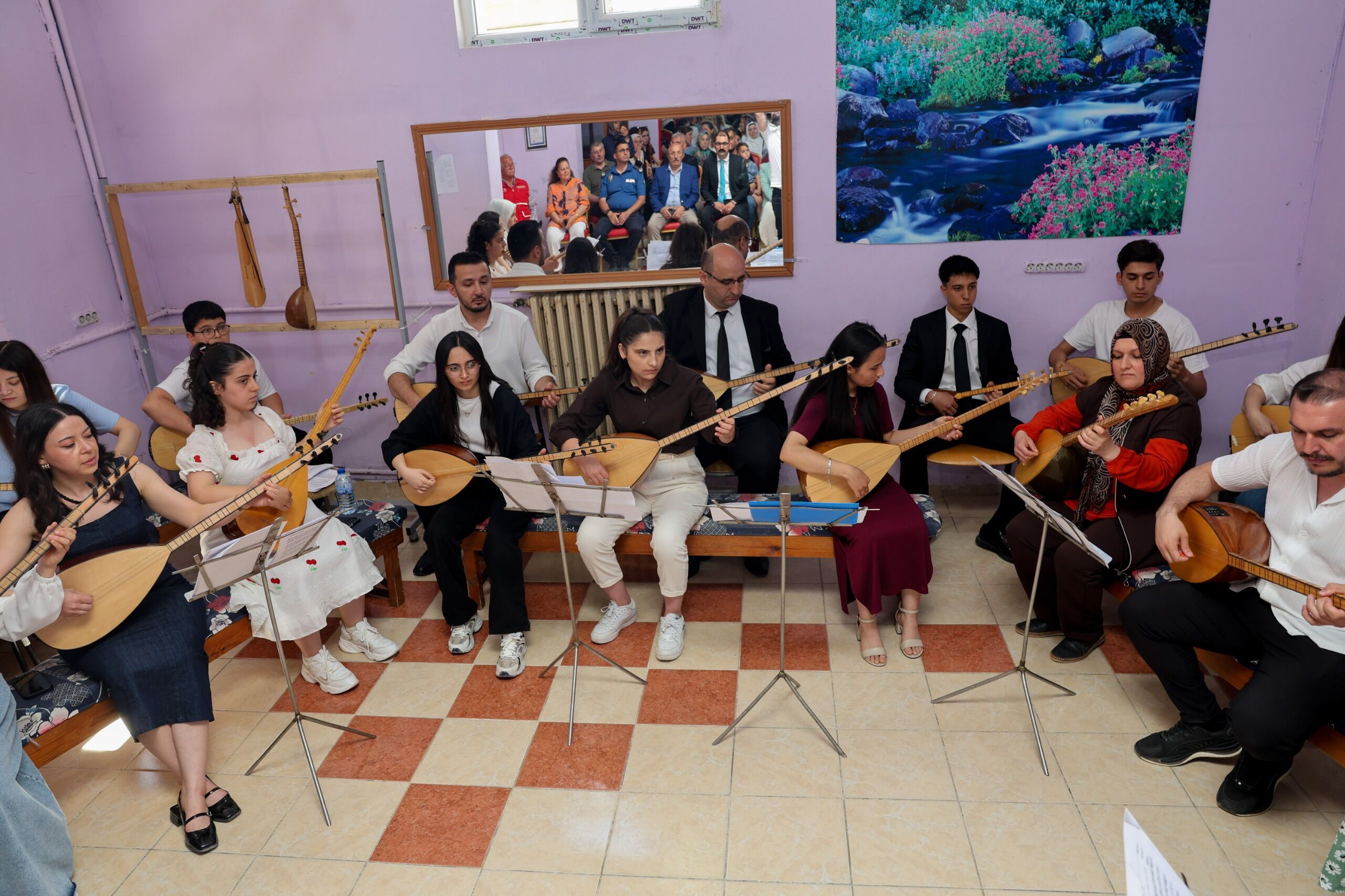 Taşköprü Hem Yıl Sonu (18)