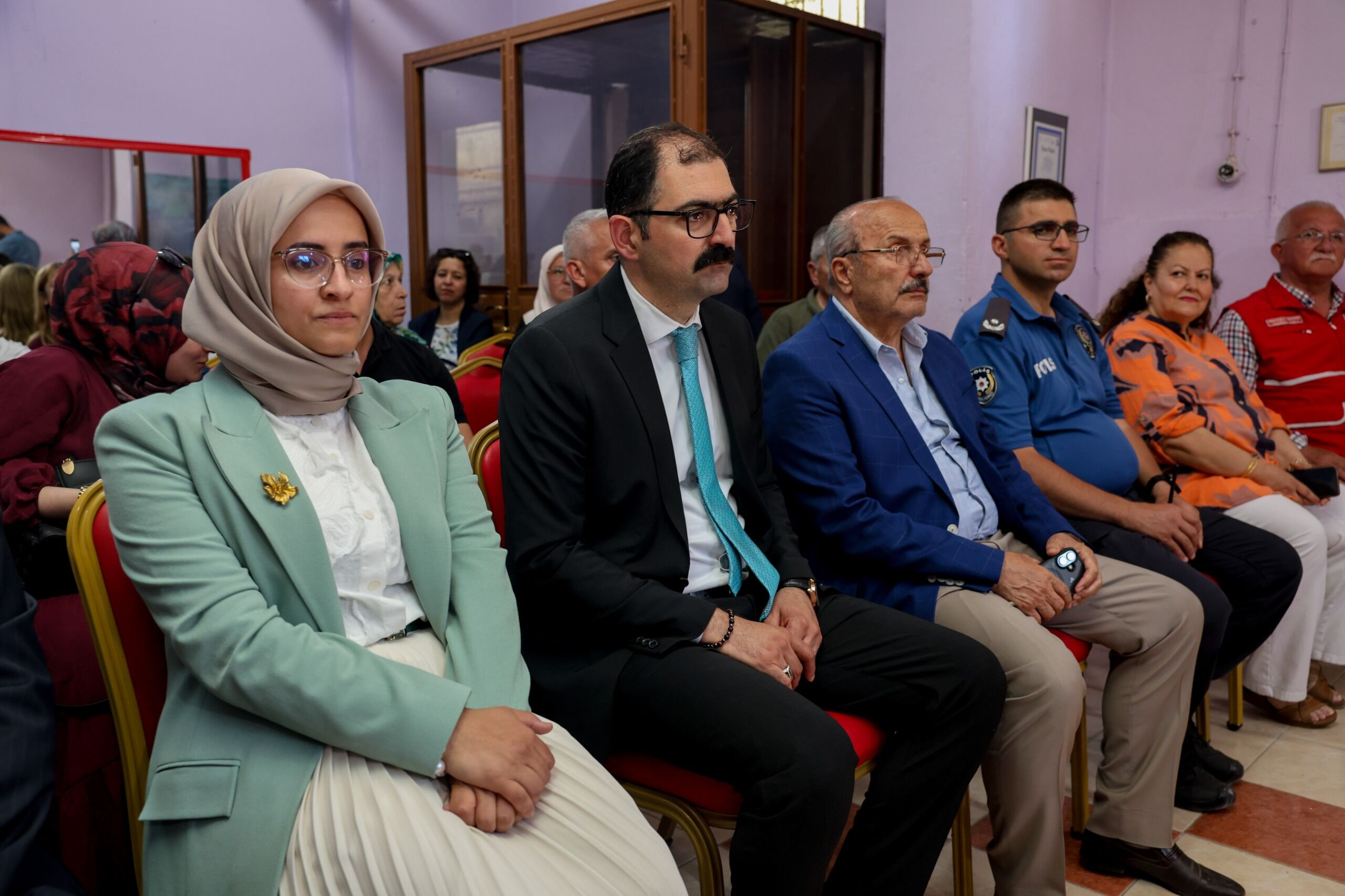 Taşköprü Hem Yıl Sonu (19)