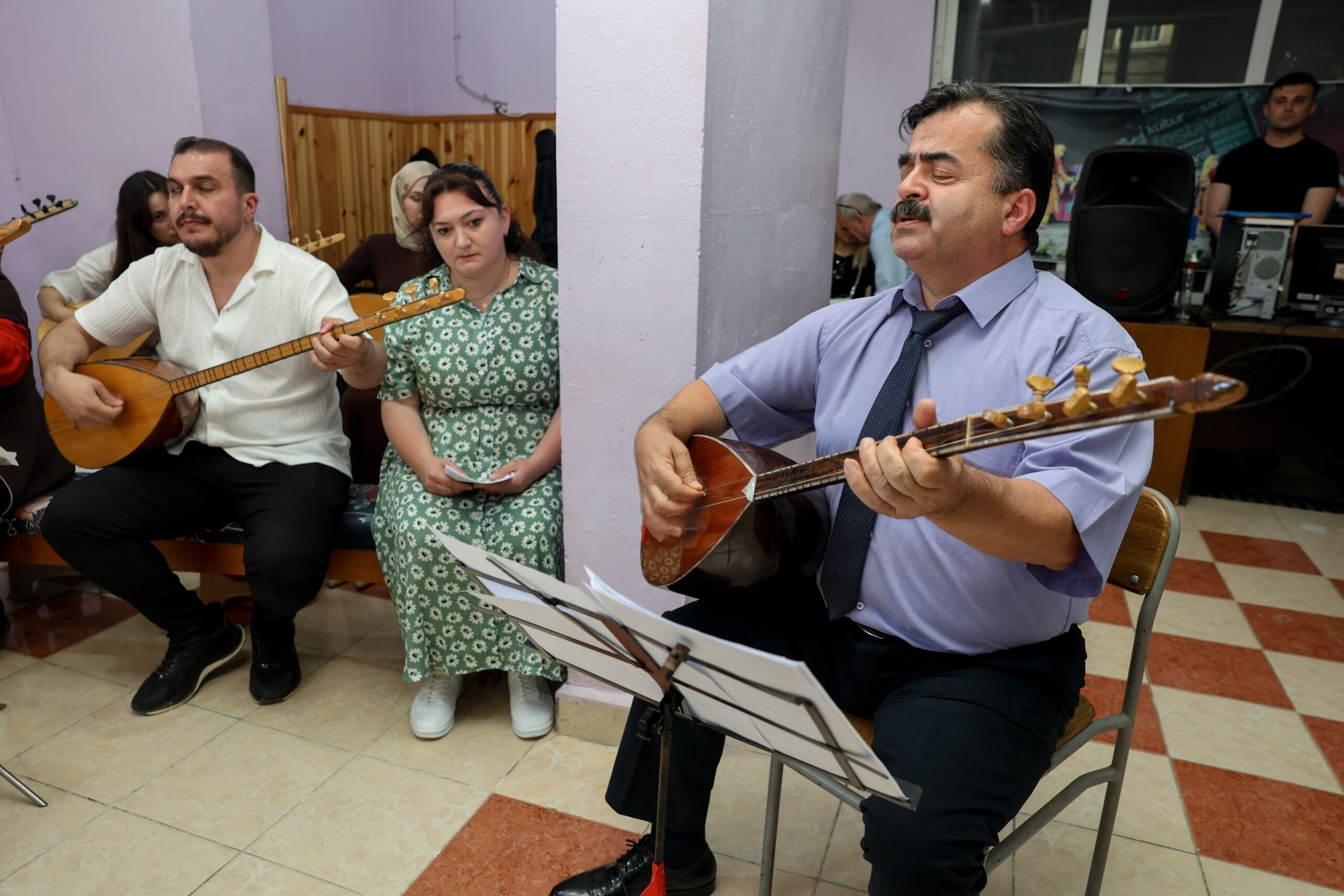Taşköprü Hem Yıl Sonu (20)