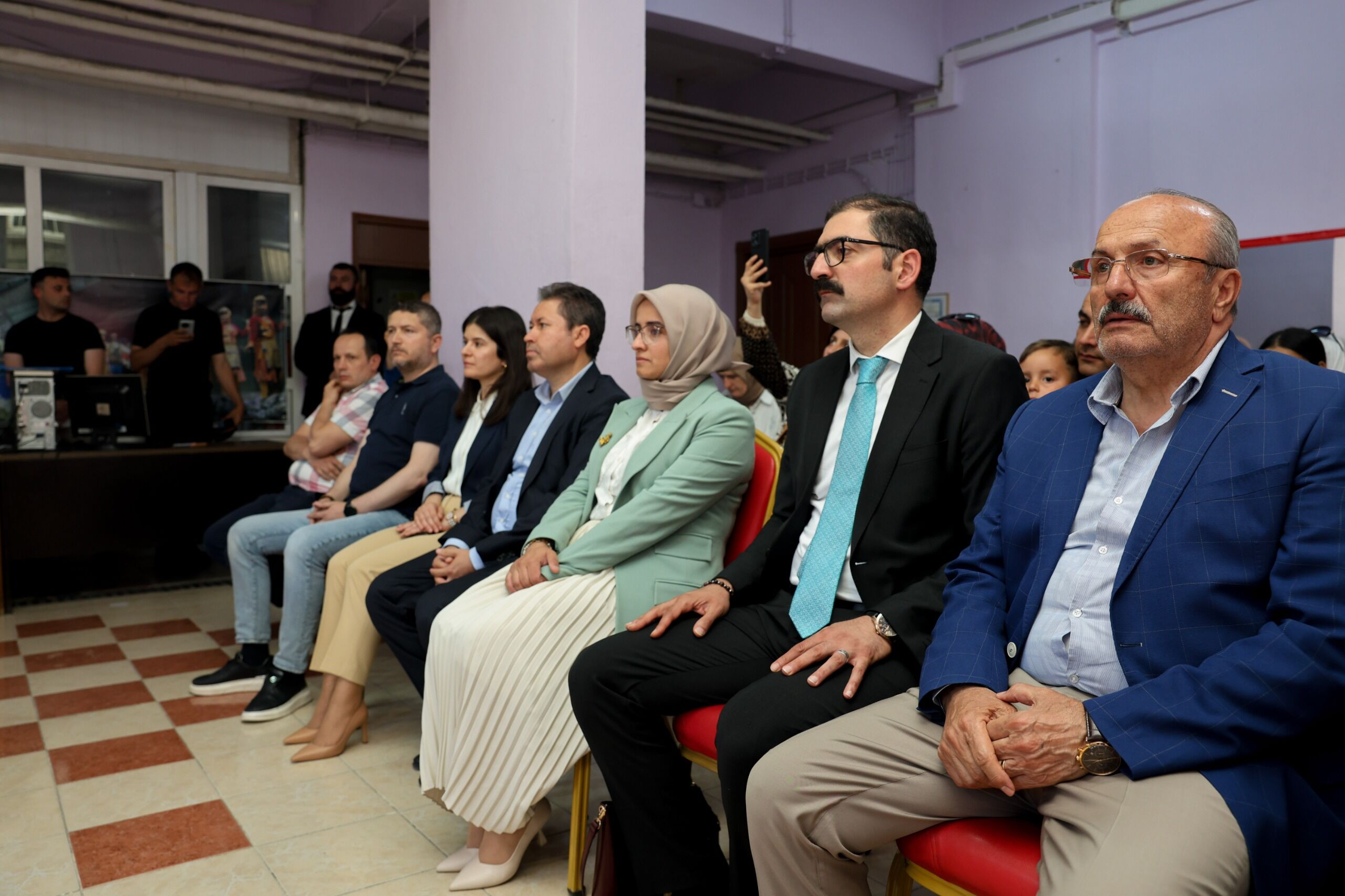 Taşköprü Hem Yıl Sonu (21)