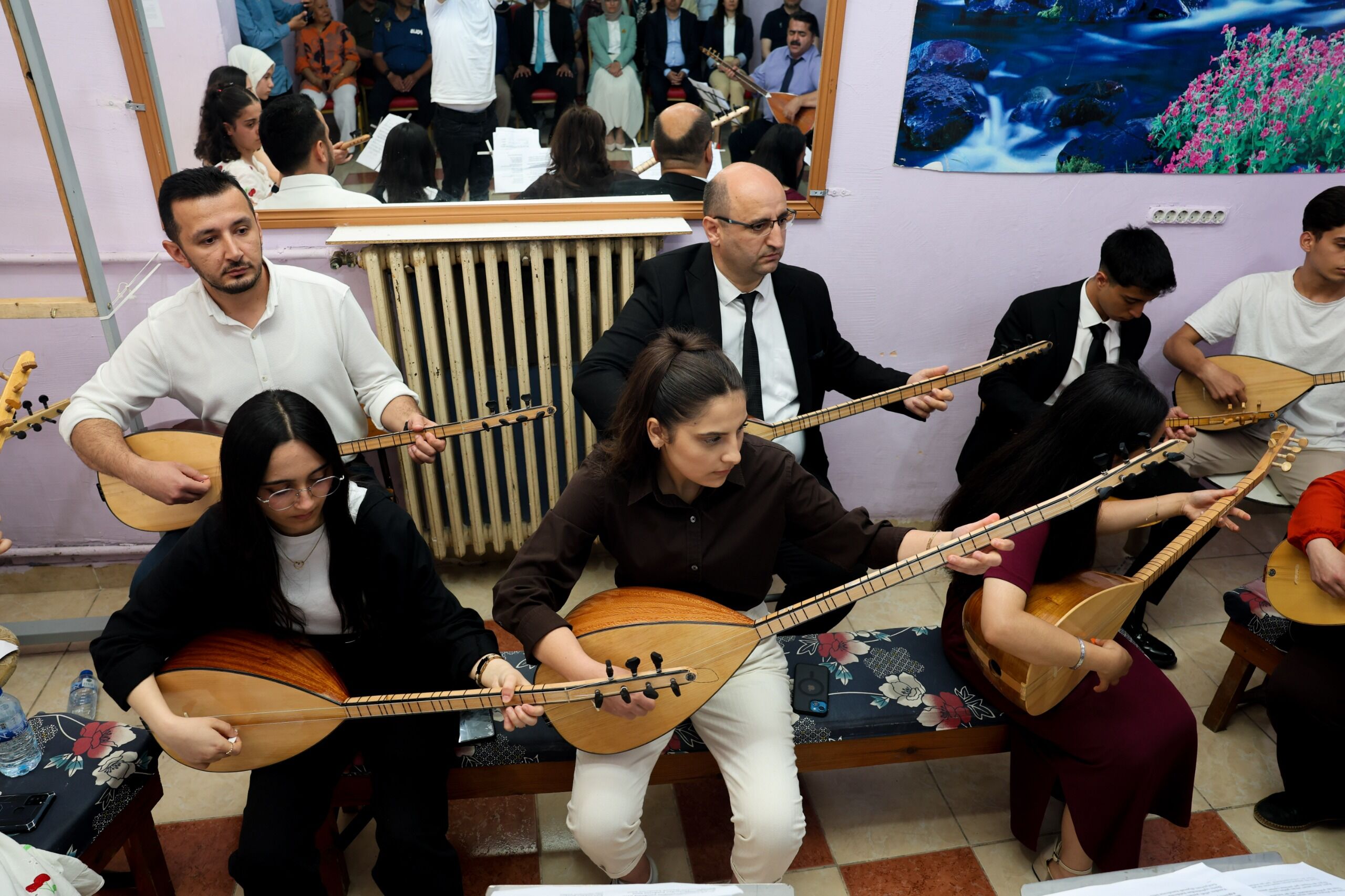 Taşköprü Hem Yıl Sonu (22)