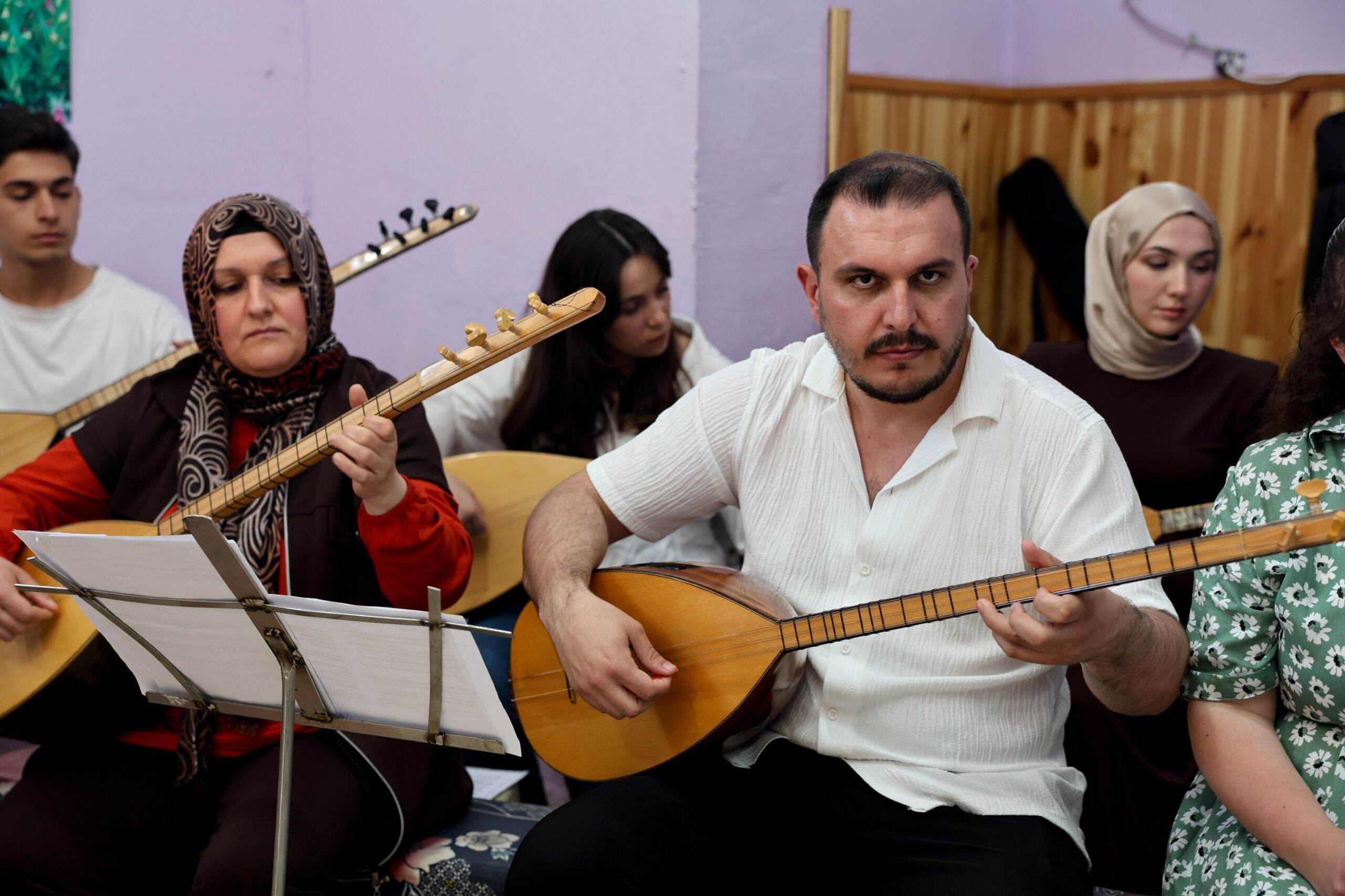Taşköprü Hem Yıl Sonu (23)