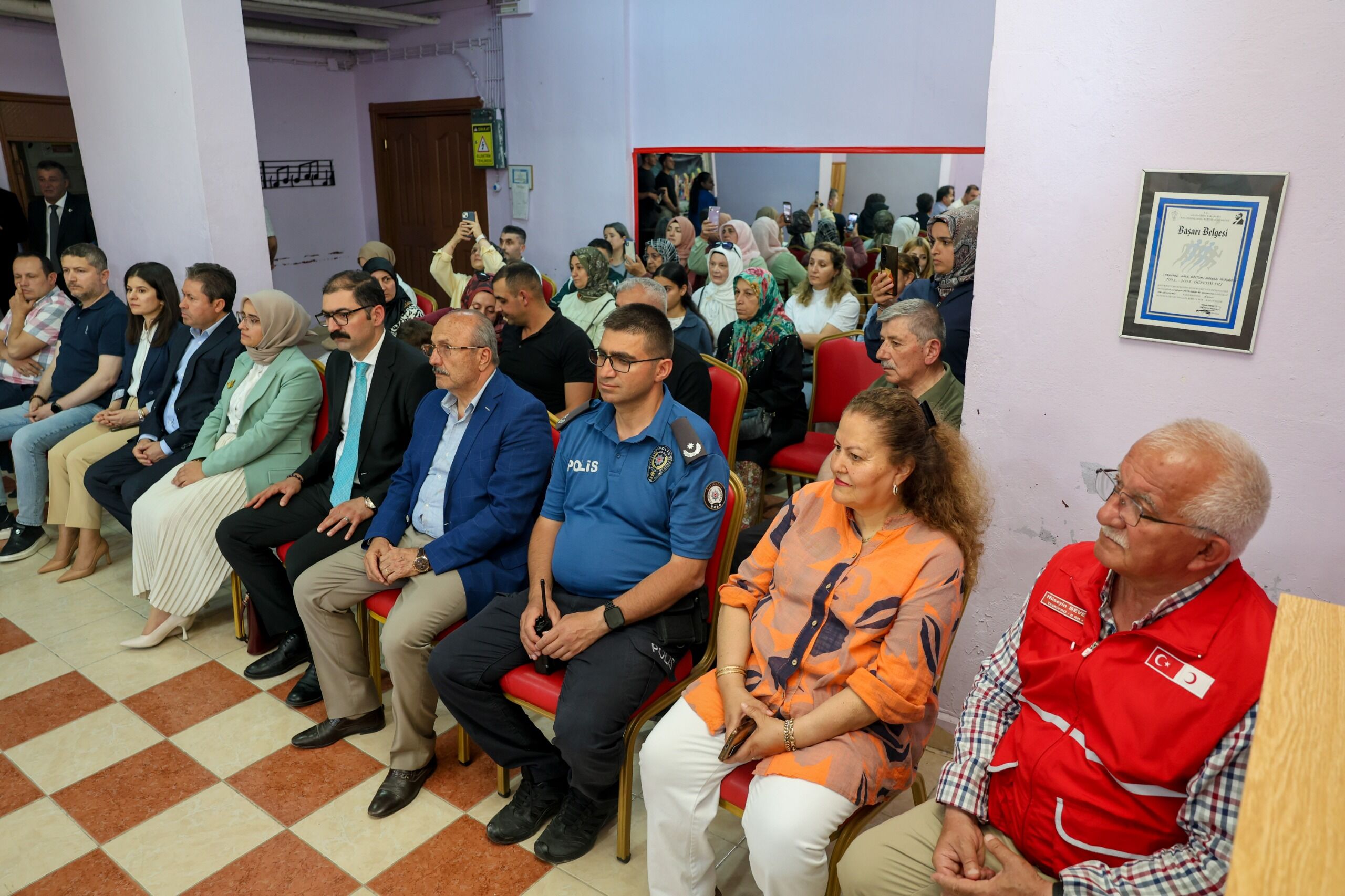 Taşköprü Hem Yıl Sonu (24)