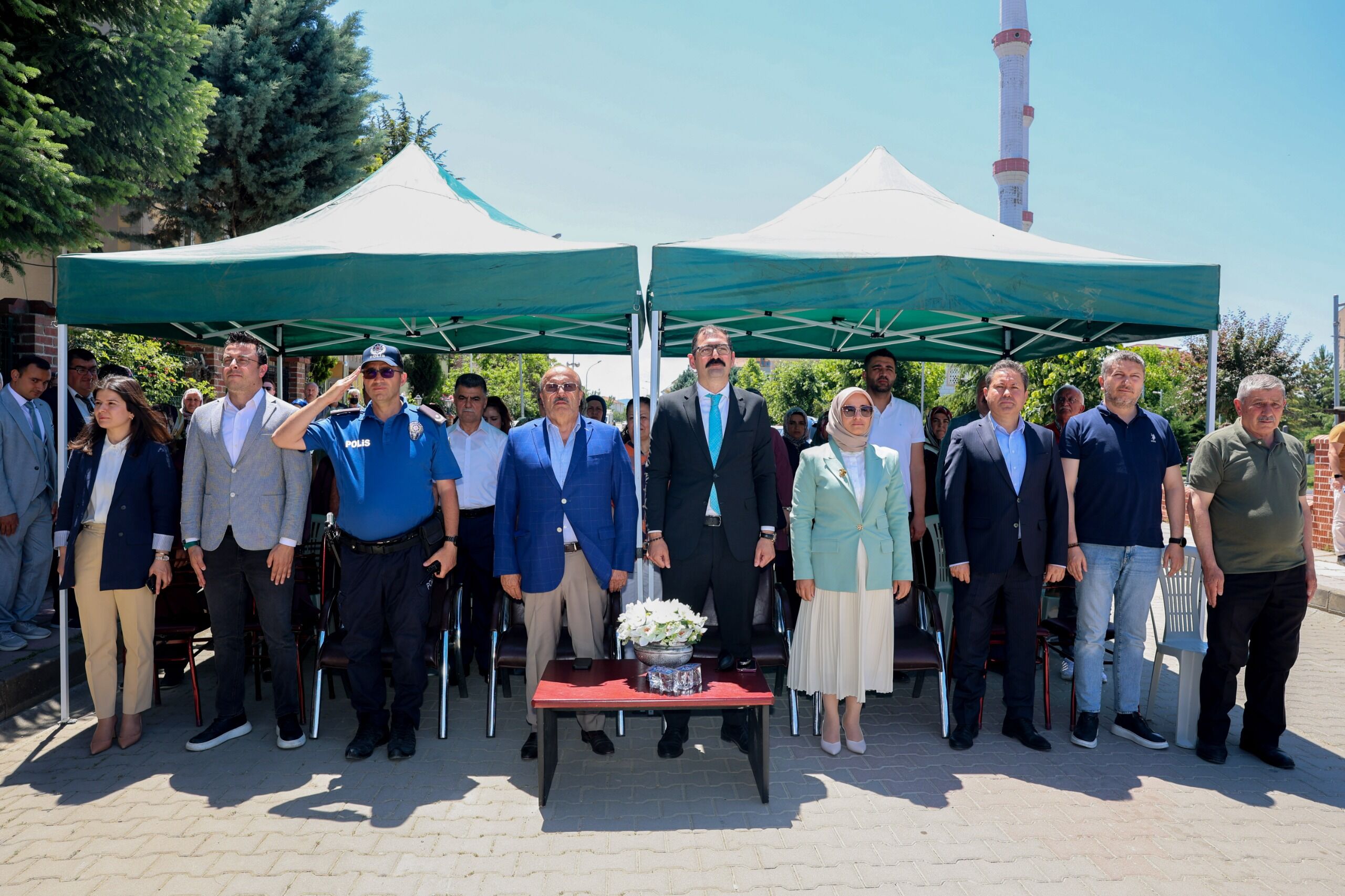 Taşköprü Hem Yıl Sonu (25)