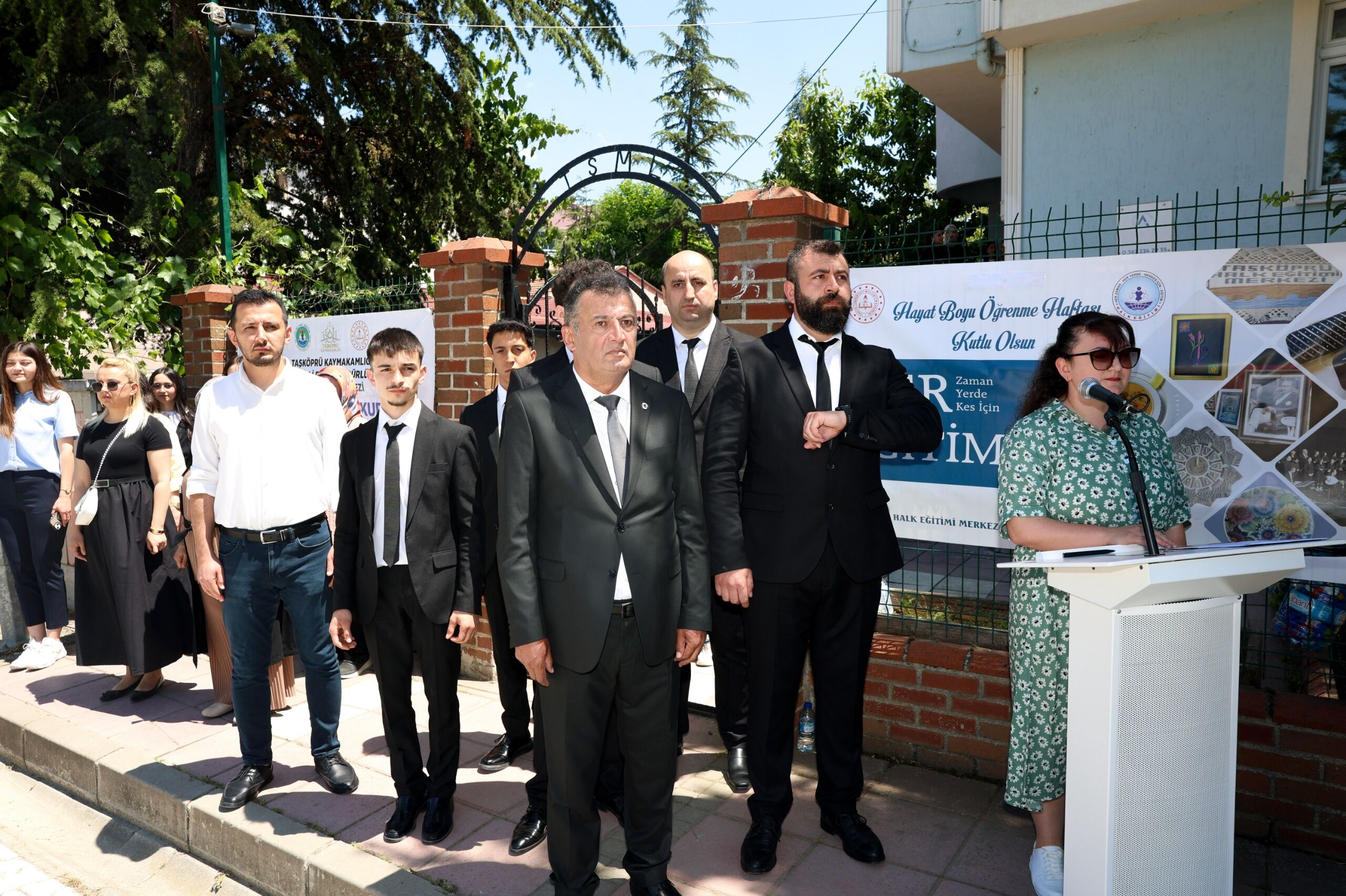 Taşköprü Hem Yıl Sonu (27)