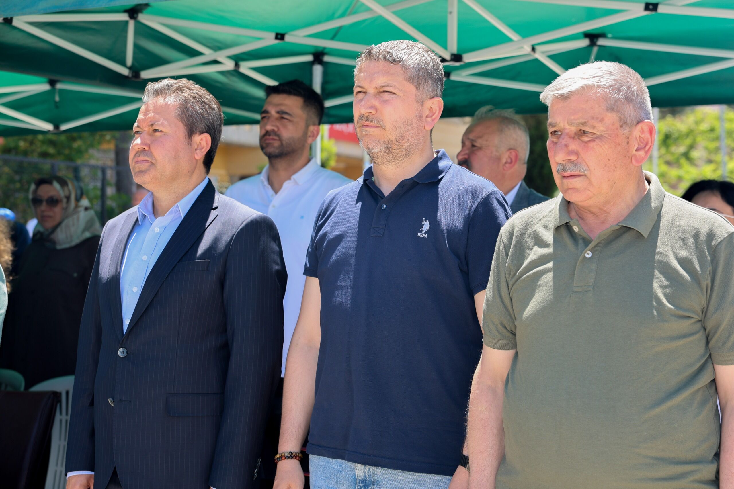 Taşköprü Hem Yıl Sonu (29)