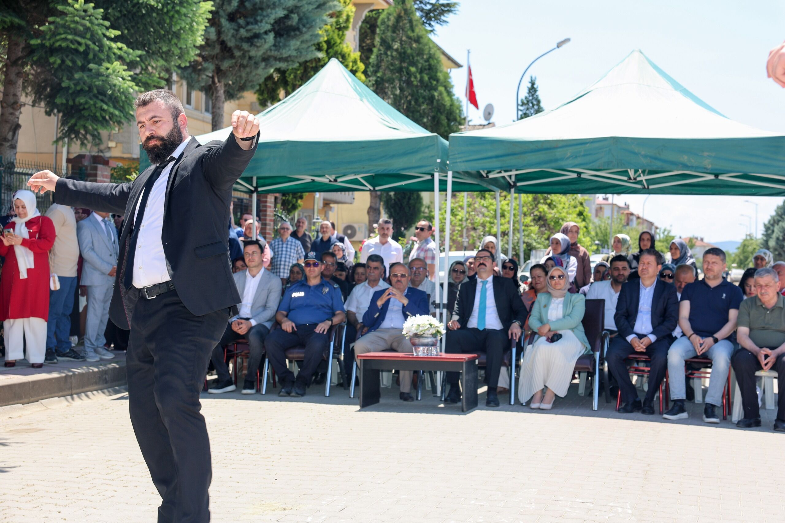 Taşköprü Hem Yıl Sonu (4)
