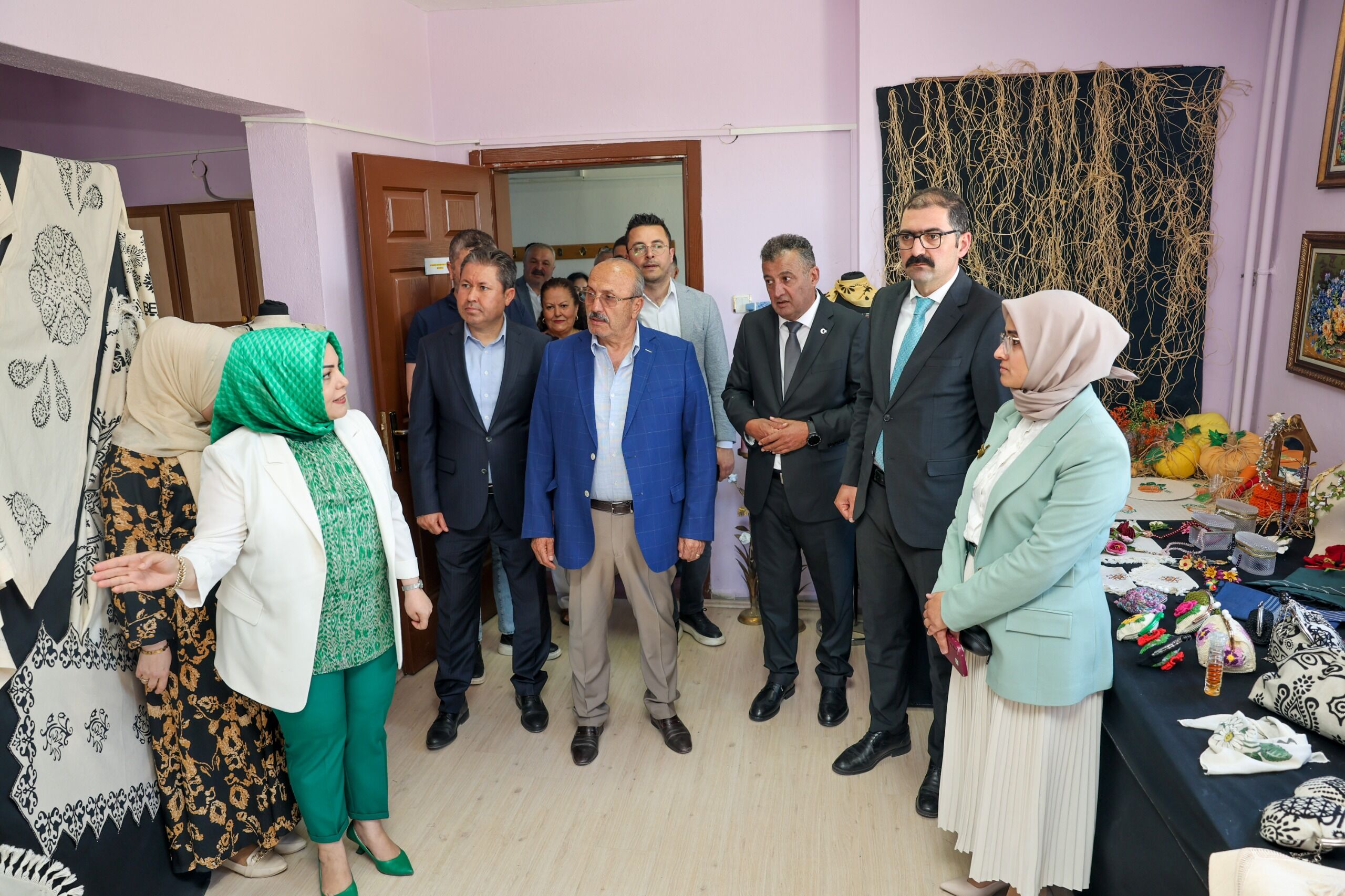 Taşköprü Hem Yıl Sonu (6)