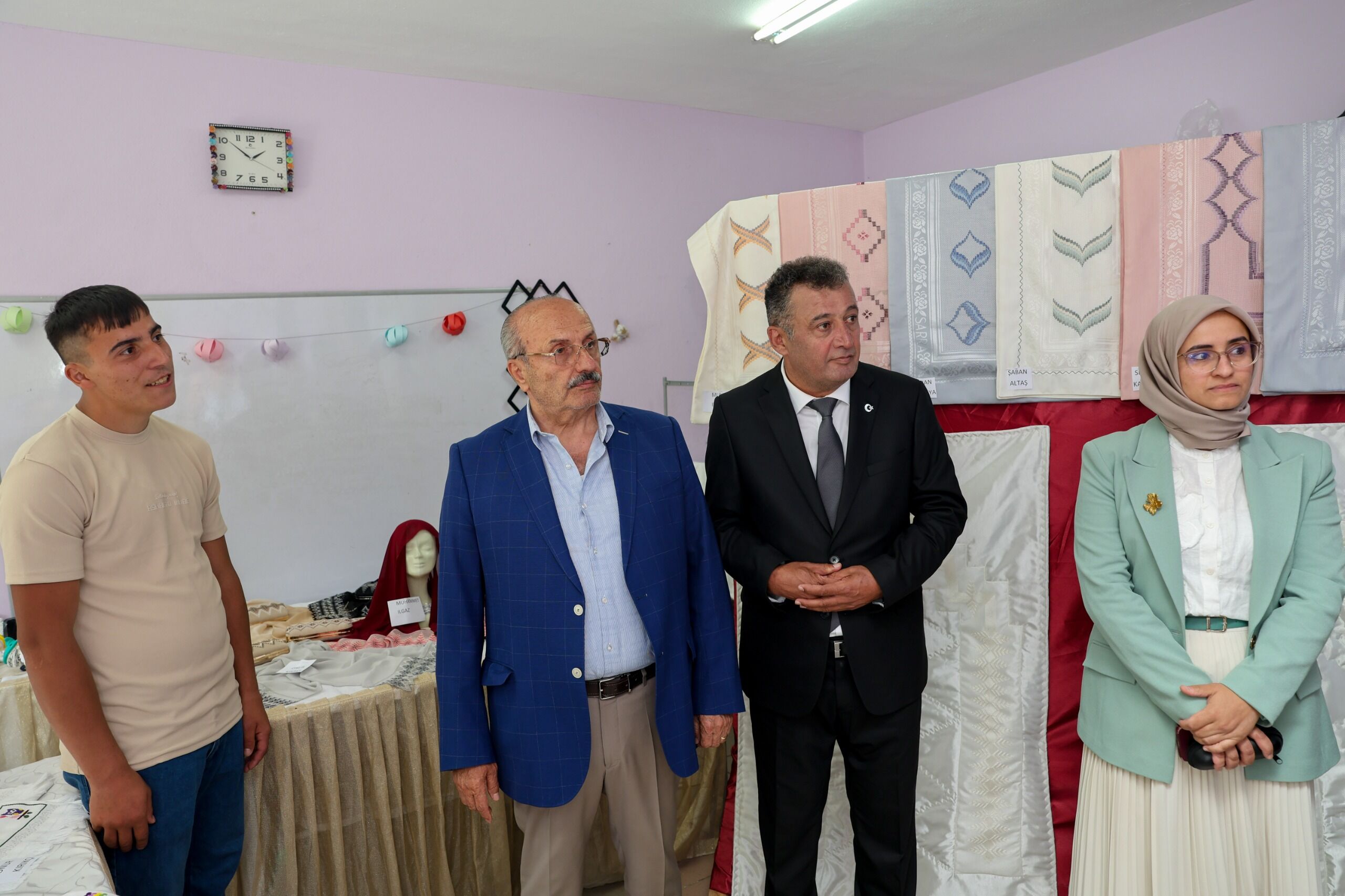 Taşköprü Hem Yıl Sonu (8)