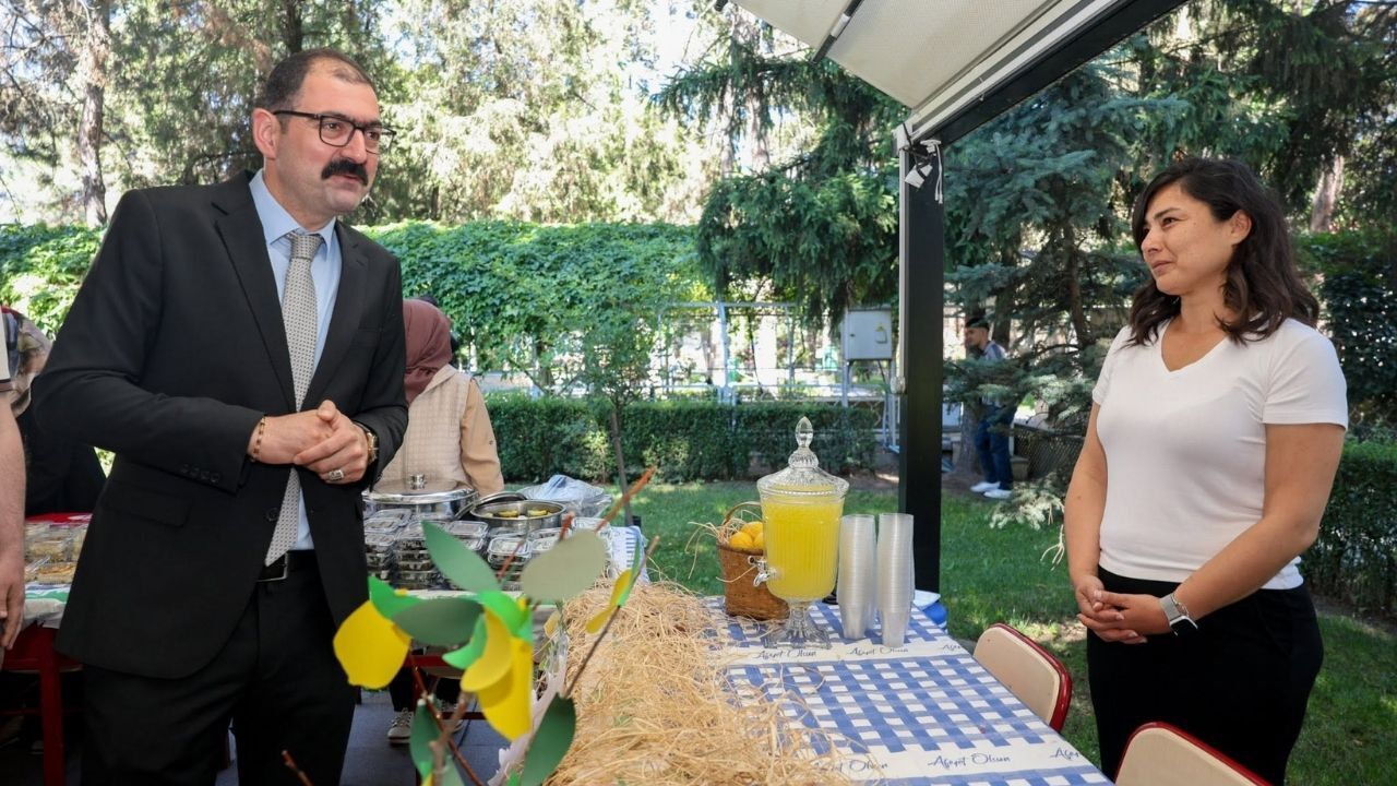 Taşköprü Kermes (2)-1