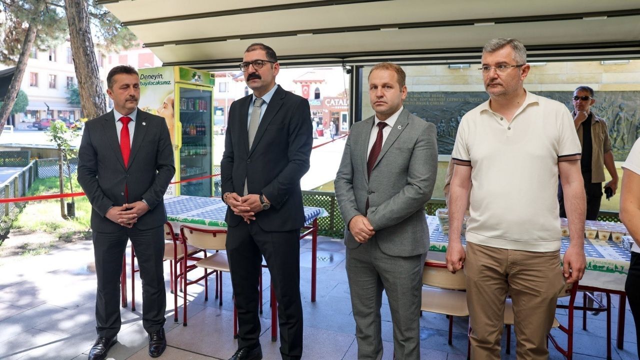 Taşköprü Kermes (3)-1