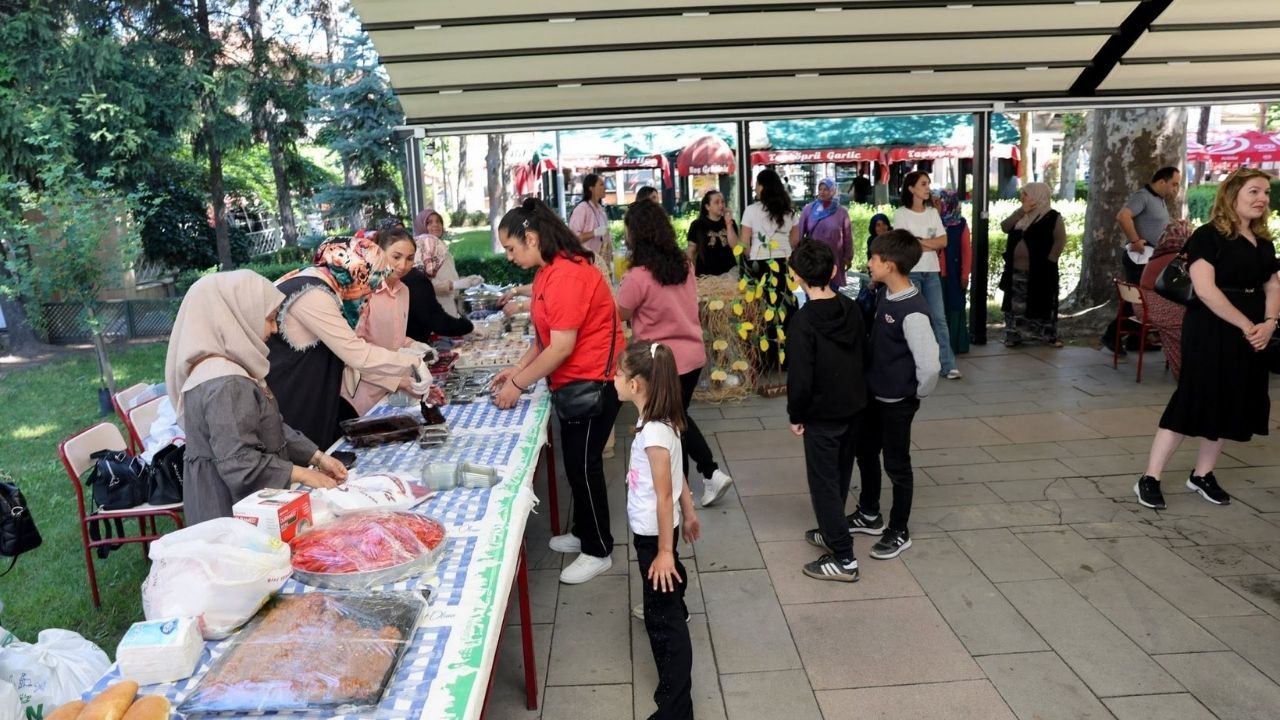 Taşköprü Kermes (4)-1
