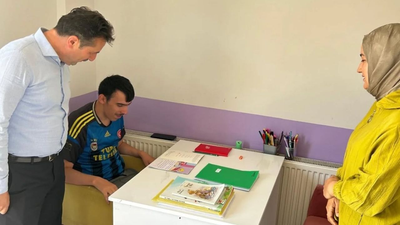 Taşköprü Özel Eğitim (1)
