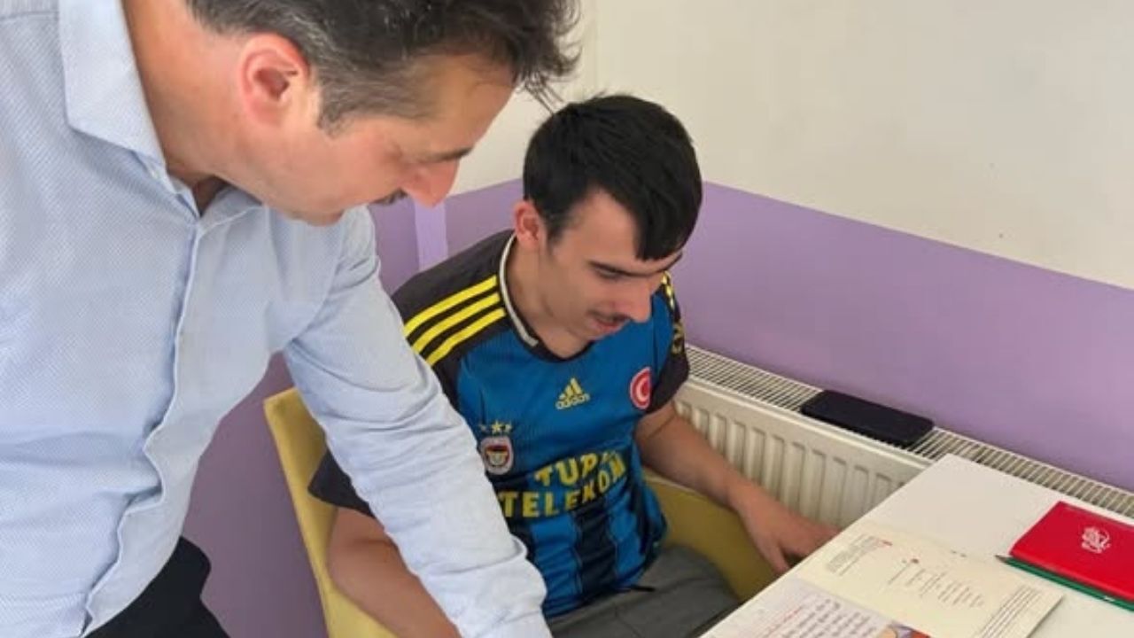 Taşköprü Özel Eğitim (3)
