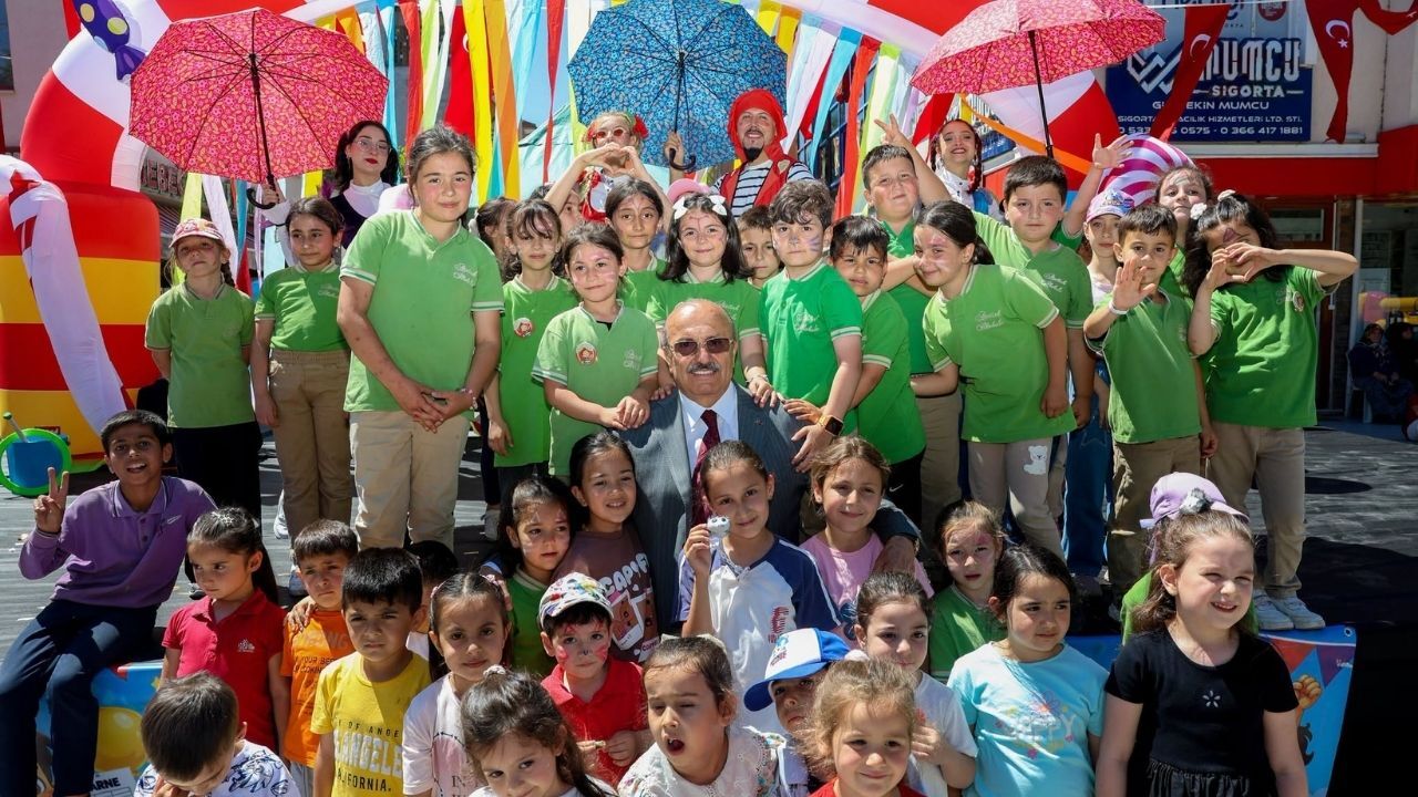 Taşköprü Şenlik (2)