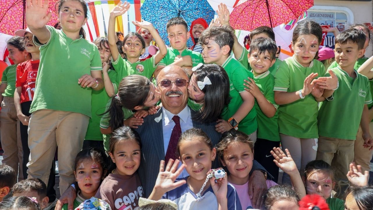 Taşköprü Şenlik (3)
