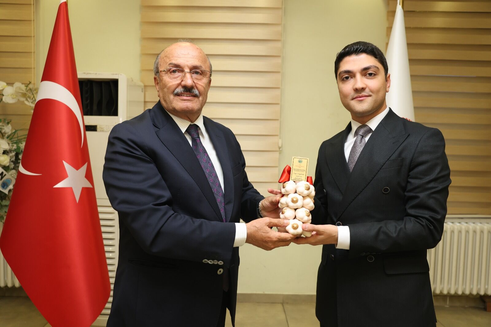 Taşköprü Yargı Mensup (10)