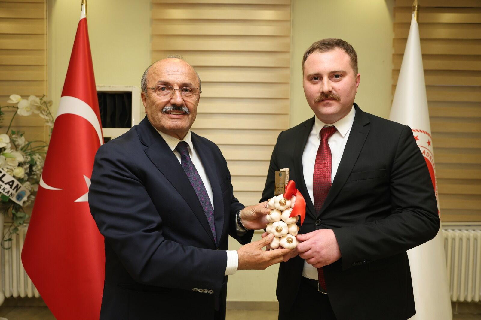 Taşköprü Yargı Mensup (13)