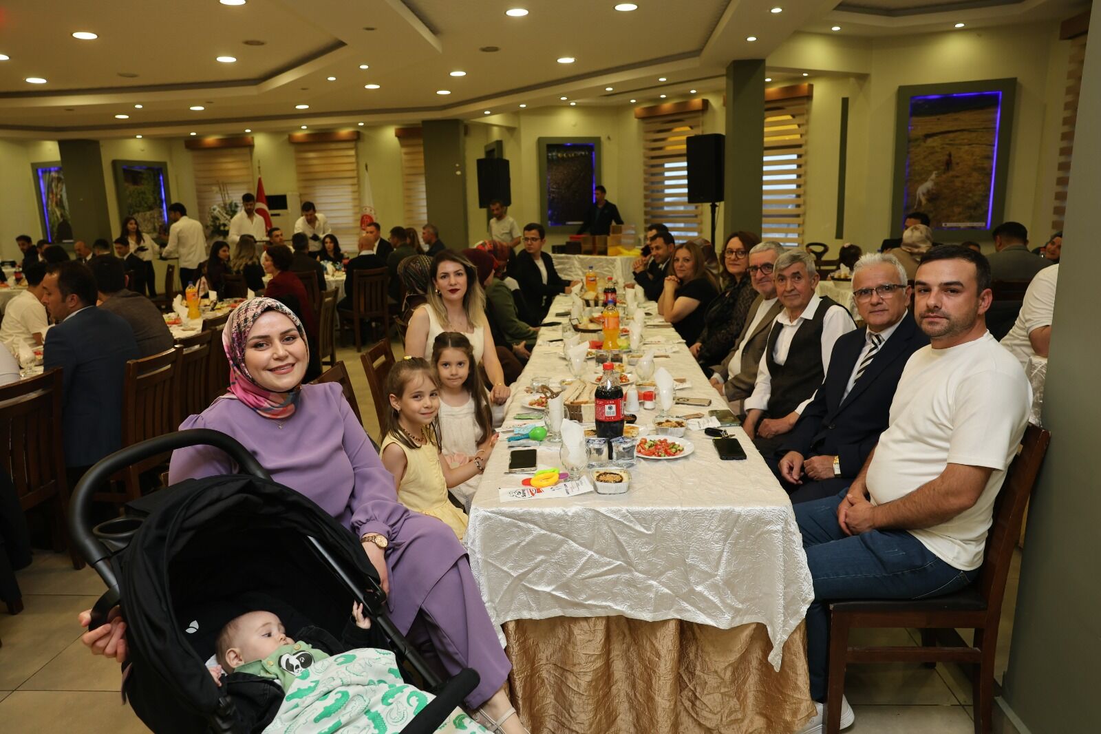 Taşköprü Yargı Mensup (16)